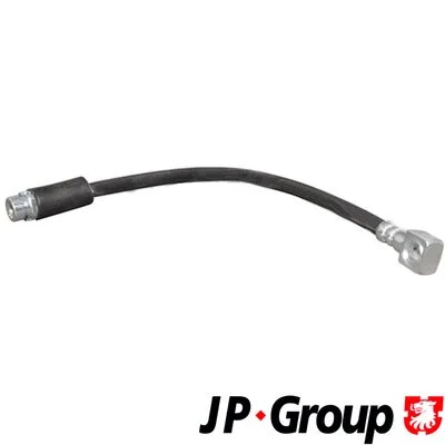 Brake Hose (1561703170)