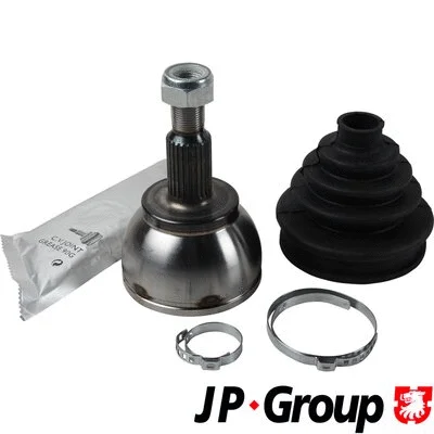 Joint Kit, drive shaft (1343300710)