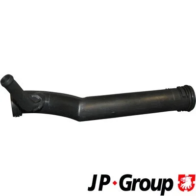 Coolant Pipe (1114402700)