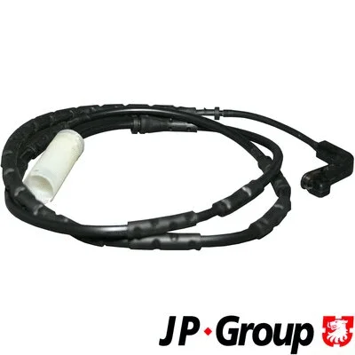 Sensor, brake pad wear (1497301300)