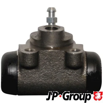 Wheel Brake Cylinder (4361300400)