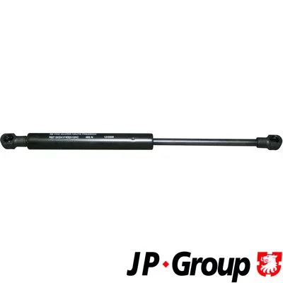 Gas Spring, boot/cargo area (1581200300)