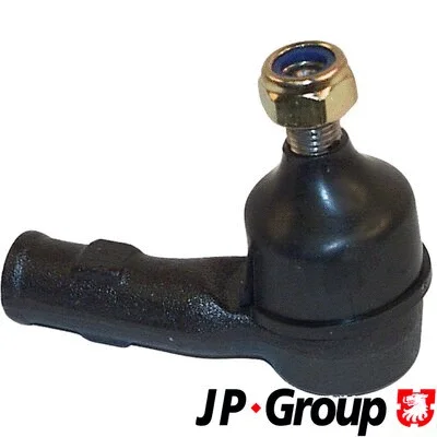 Tie Rod End (1144601080)