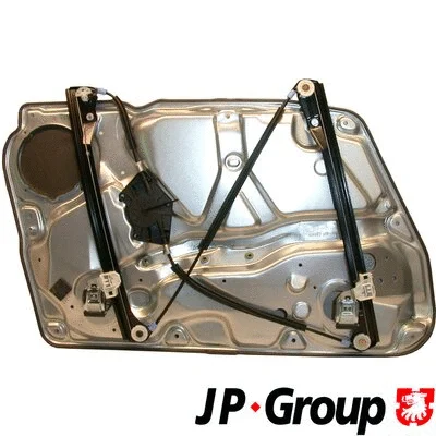 Window Regulator (1188101881)