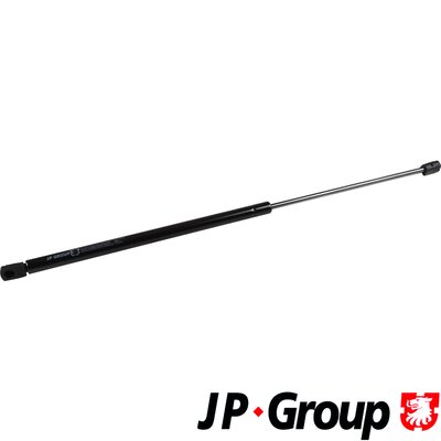 Gas Spring, boot/cargo area (1381202600)