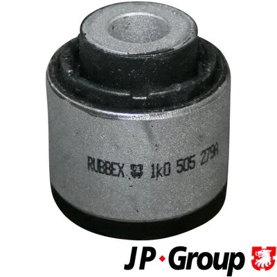 Mounting, control/trailing arm (1150301500)