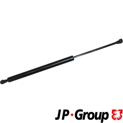 Gas Spring, boot/cargo area (4381201500)