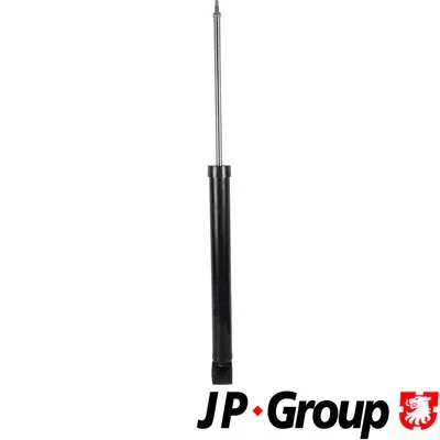 Shock Absorber (3852100600)