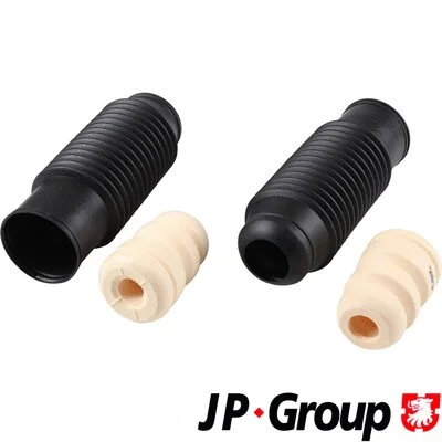 Dust Cover Kit, shock absorber (3542702310)