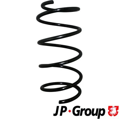 Suspension Spring (1442200400)