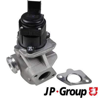 EGR Valve (3119900100)