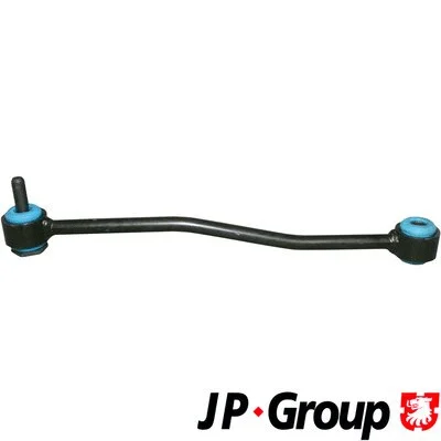 Link/Coupling Rod, stabiliser bar (1550500100)