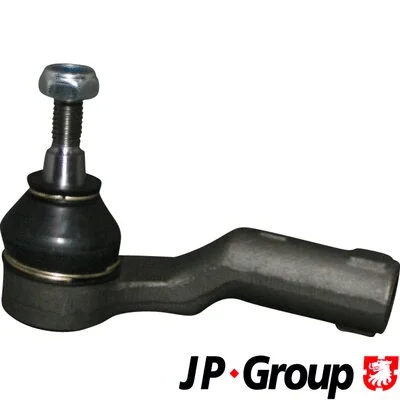 Tie Rod End (1544601170)