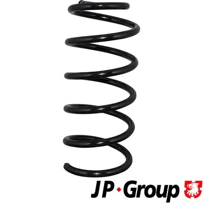 Suspension Spring (1252202500)