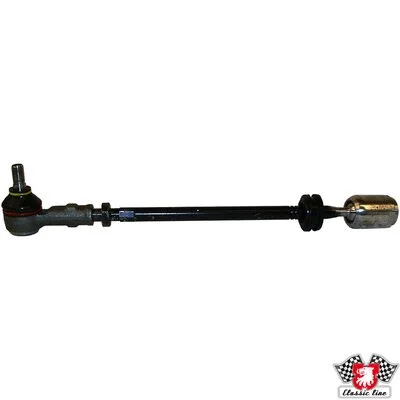 Tie Rod (1144400200)