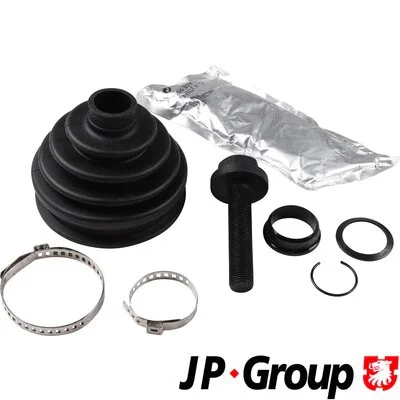 Bellow Kit, drive shaft (1143600810)