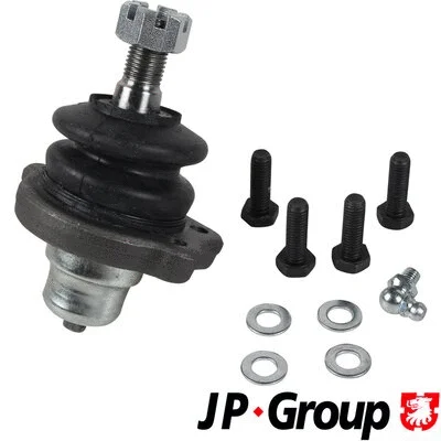 Ball Joint (1540302600)
