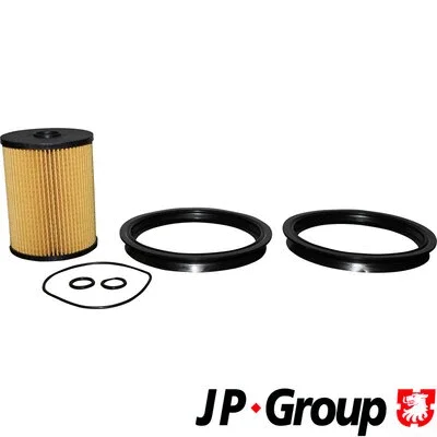 Fuel Filter (6018700300)