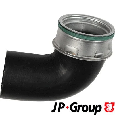 Charge Air Hose (1117702500)