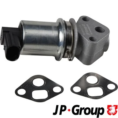 EGR Valve (1119902600)