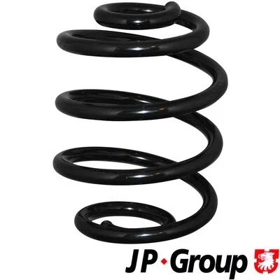 Suspension Spring (1252200500)