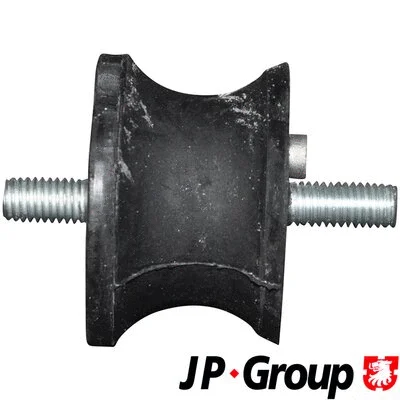 Mounting, automatic transmission (1432401000)