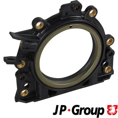 Shaft Seal, crankshaft (1119607600)