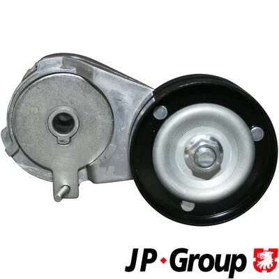 Belt Tensioner, V-ribbed belt (1118200900)