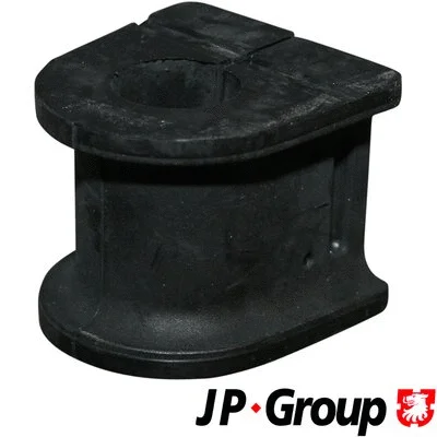 Bushing, stabiliser bar (1140605800)