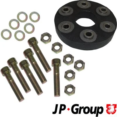 Joint, propshaft (1353800100)