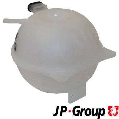 Expansion Tank, coolant (1114701100)