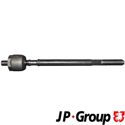 Inner Tie Rod (4344500400)