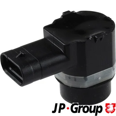 Sensor, parking distance control (1197500300)