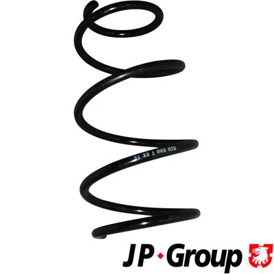 Suspension Spring (1442200100)