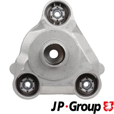 Suspension Strut Support Mount (3142400370)