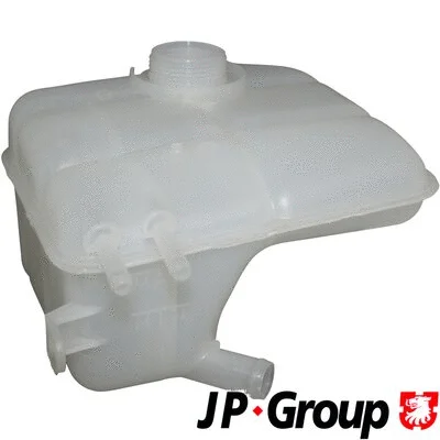 Expansion Tank, coolant (1514700100)
