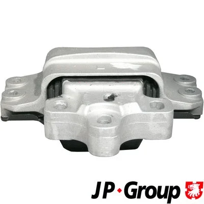 Mounting, manual transmission (1132404670)