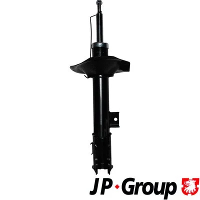 Shock Absorber (4052101070)