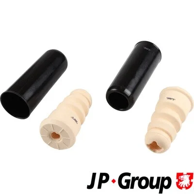 Dust Cover Kit, shock absorber (1152707610)