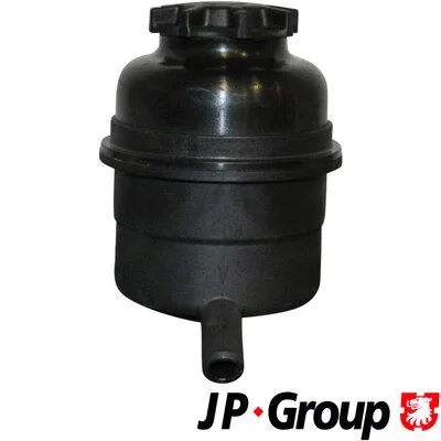 Equalising reservoir, hydraulic oil (power steering) (1445200200)