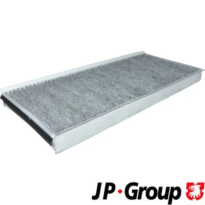 Filter, cabin air (1328102200)