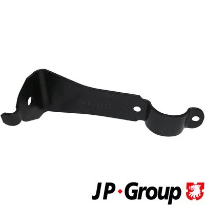 Bracket, stabiliser mounting (1340550180)