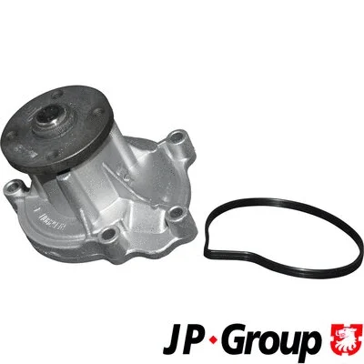 Water Pump, engine cooling (1314104000)
