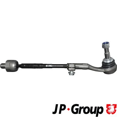 Tie Rod (1444401480)