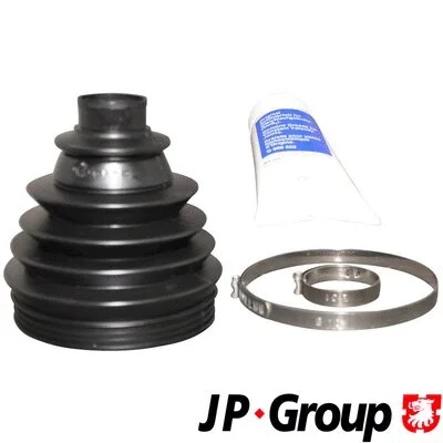 Bellow Kit, drive shaft (4143600410)