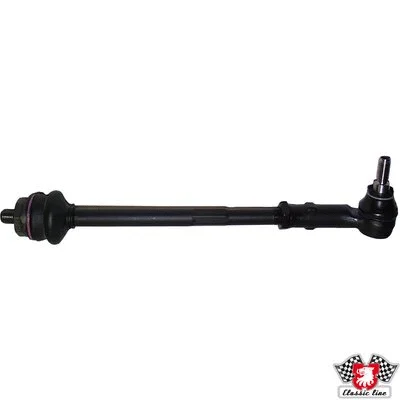 Tie Rod (1144401380)