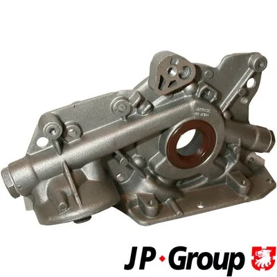 Oil Pump (1213100600)