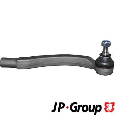 Tie Rod End (4444600280)