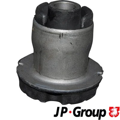 Bushing, axle beam (4150100100)