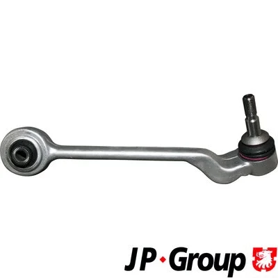 Control/Trailing Arm, wheel suspension (1440101880)